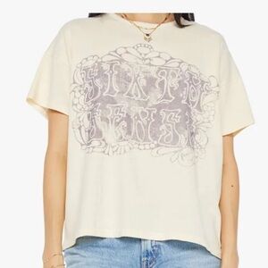 Mother Sixth Sense T